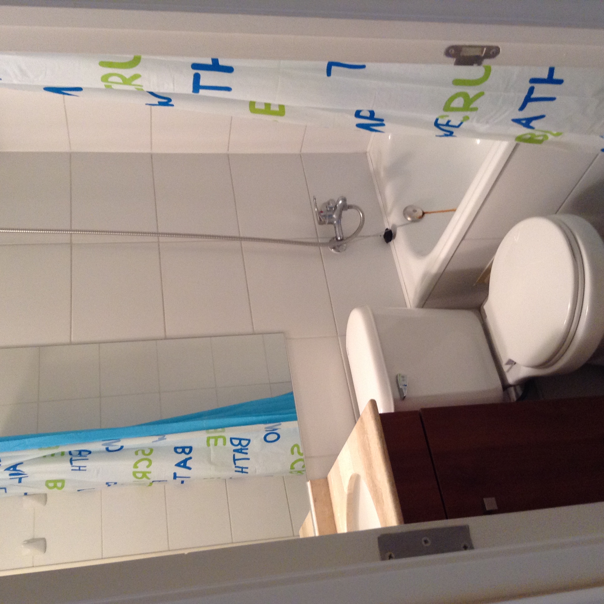 Tour Apart Hotel