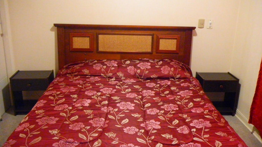 Tour Apart Hotel