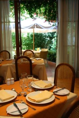 Presidente Hotel