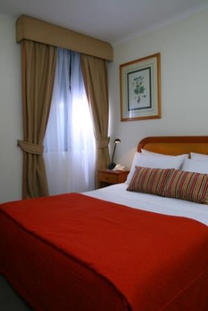 Presidente Hotel