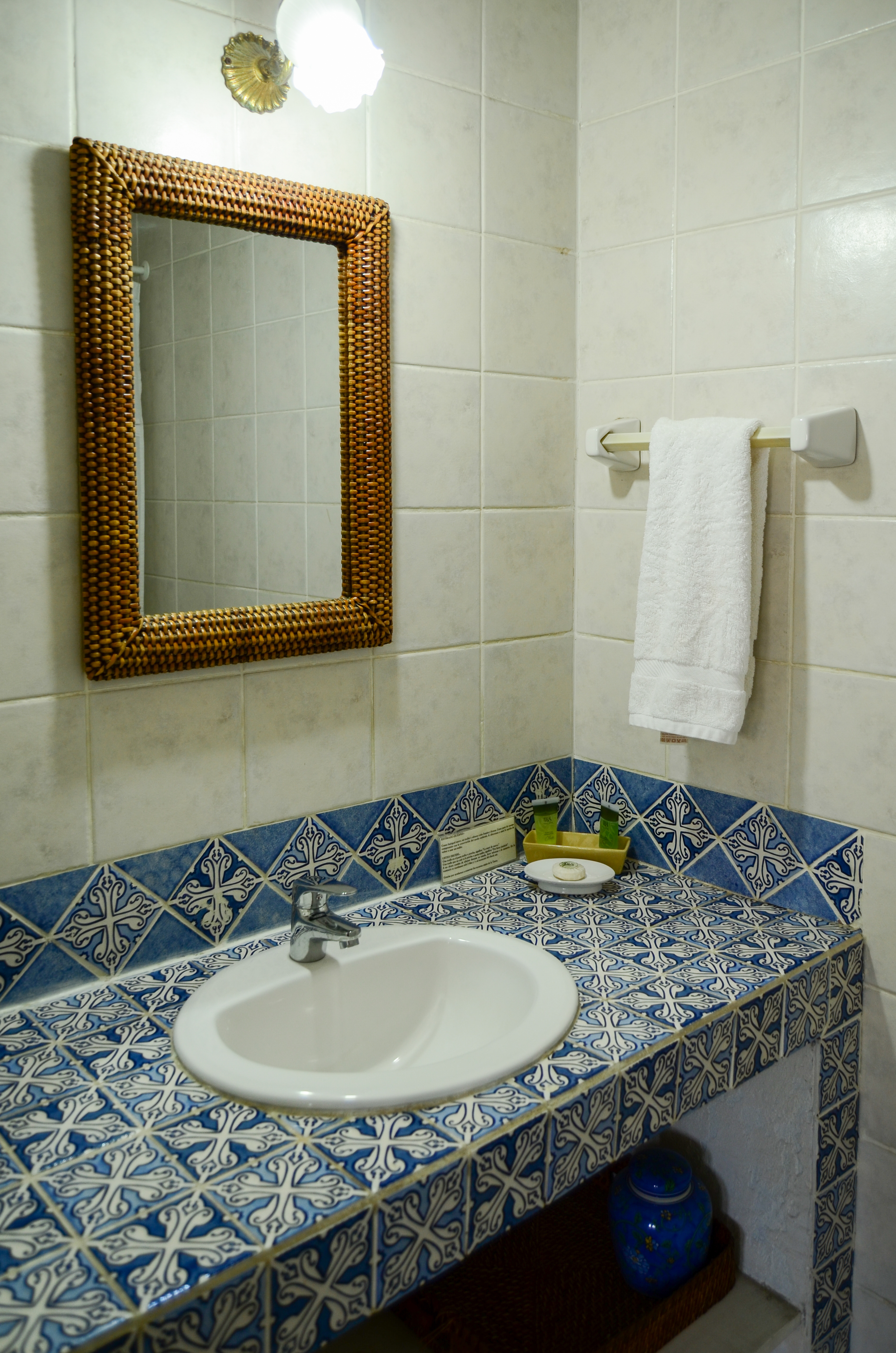 Vilafranca Petit Hotel