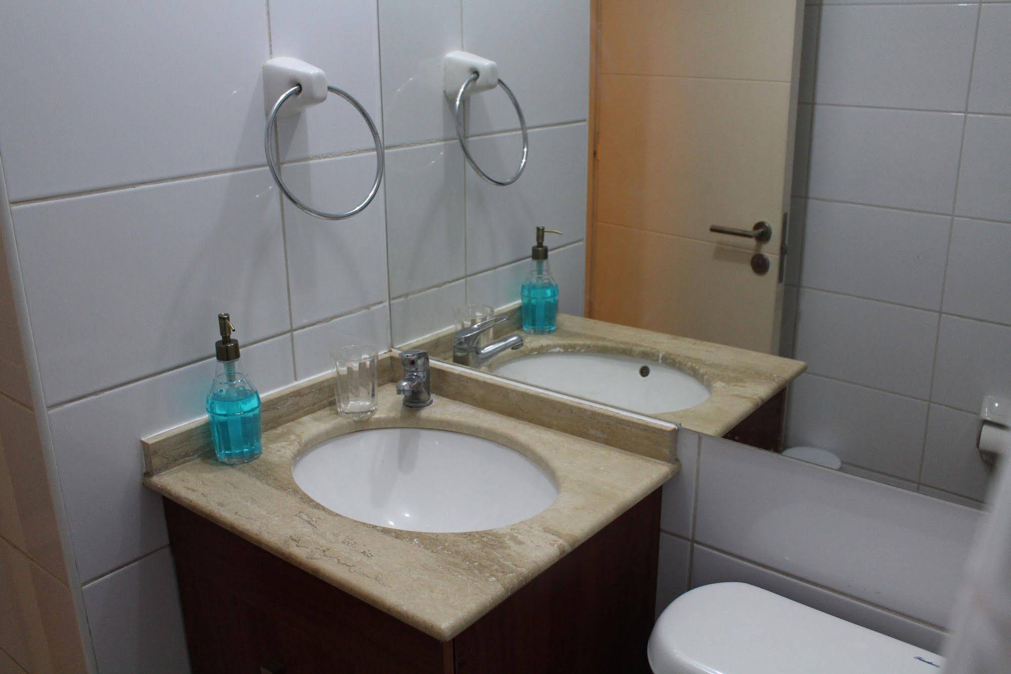 VIP Apartments