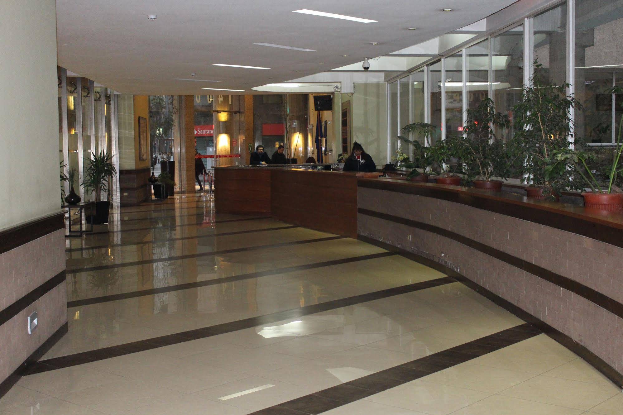 VIP Apartments