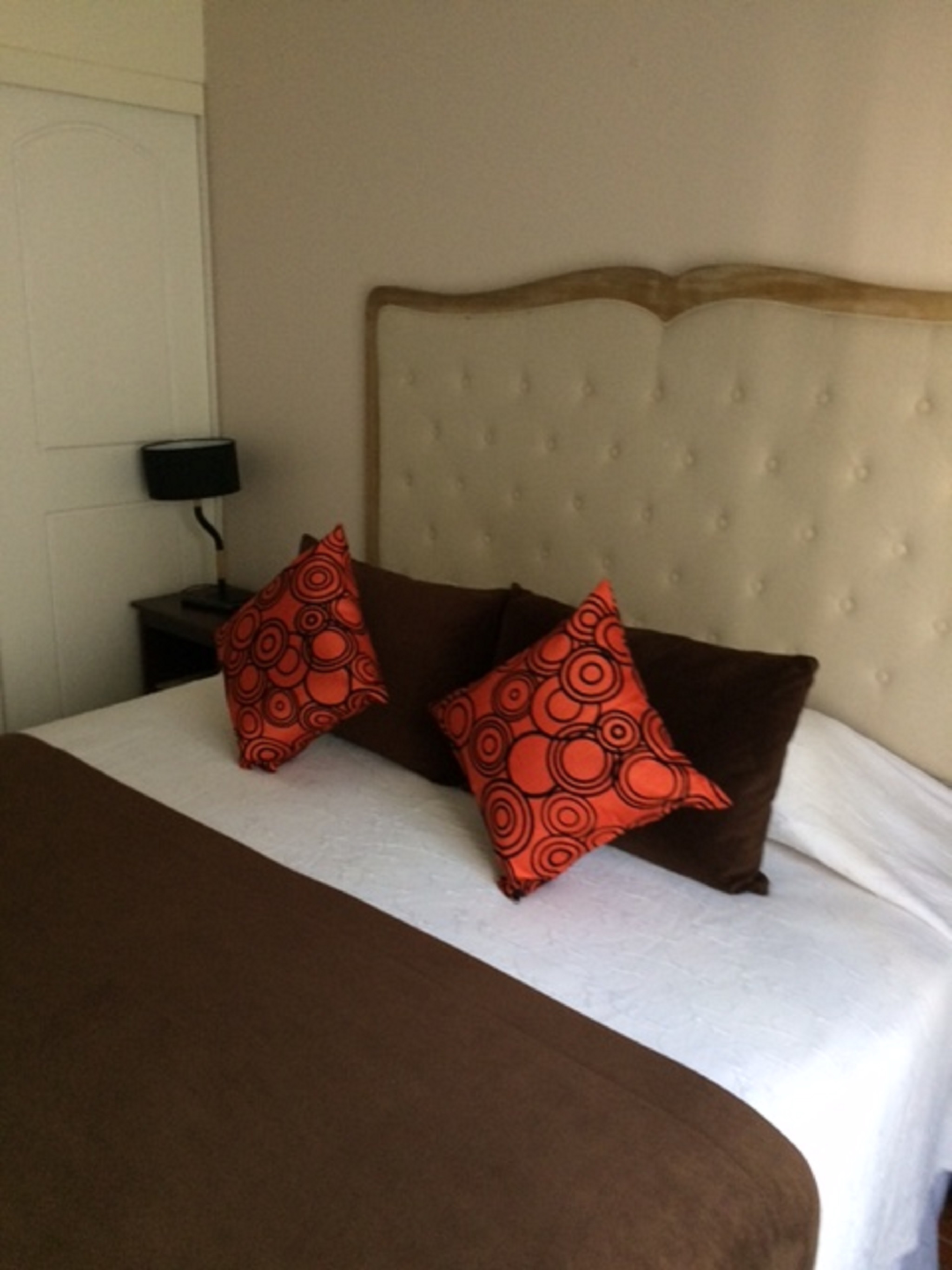 VO Bellas Artes Apartment