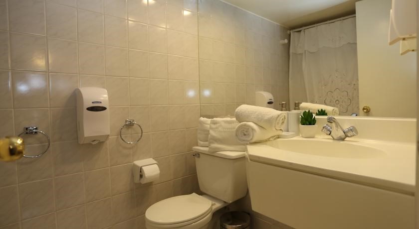 VO Bellas Artes Apartment