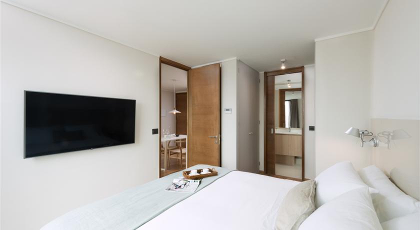 Zip Housing El Golf