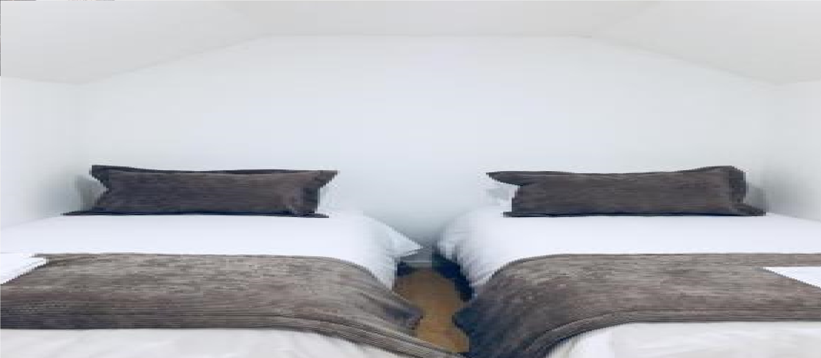 Hotel Patagonico