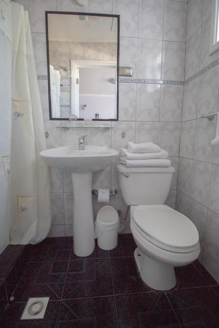 Montepiedra Rio de Luna