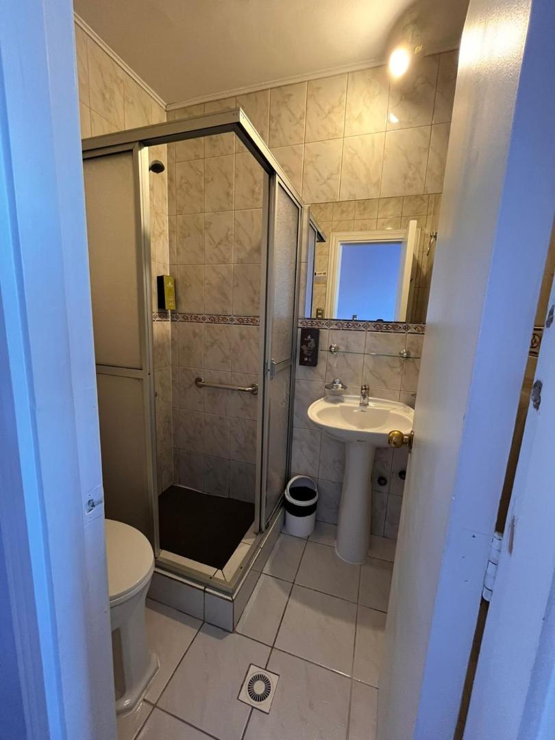 Montepiedra Rio de Luna