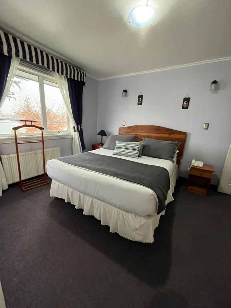 Montepiedra Rio de Luna