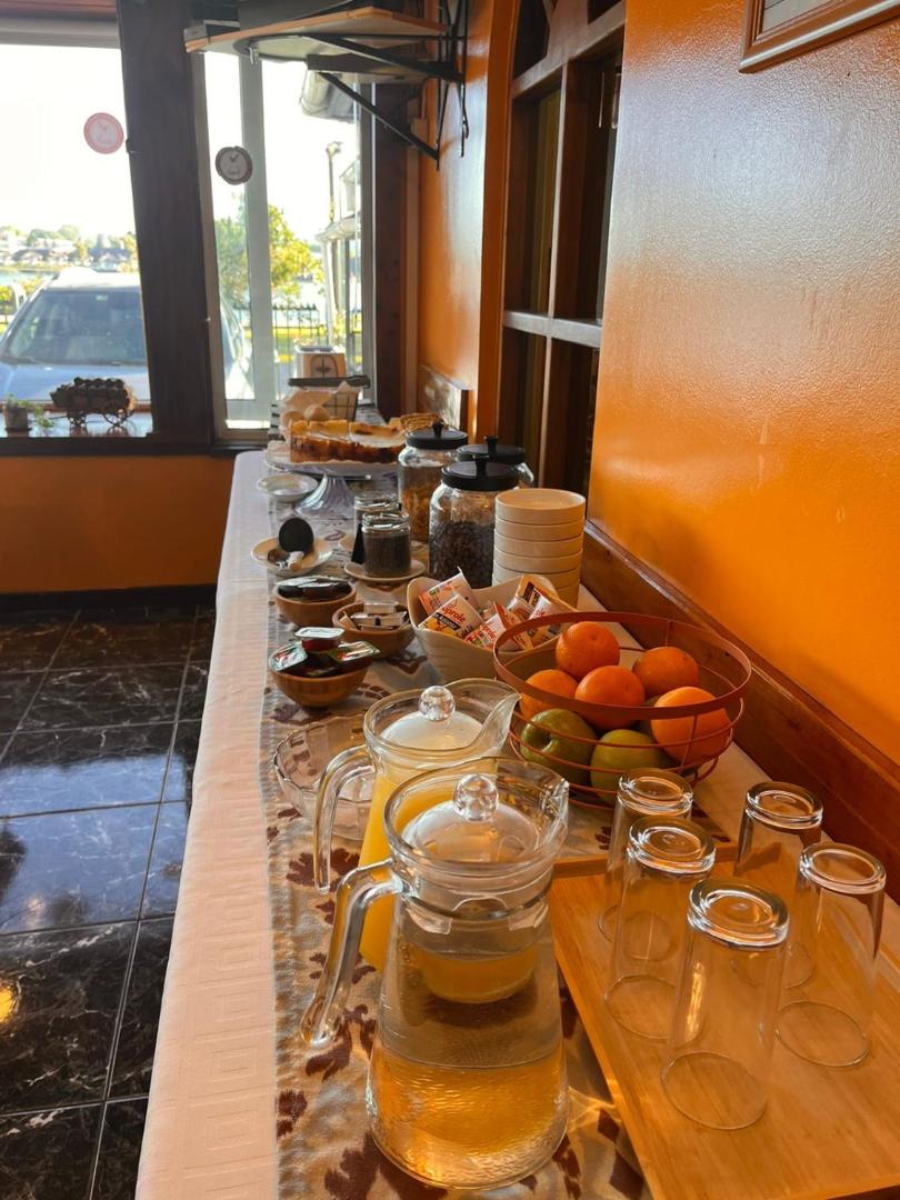 Montepiedra Rio de Luna