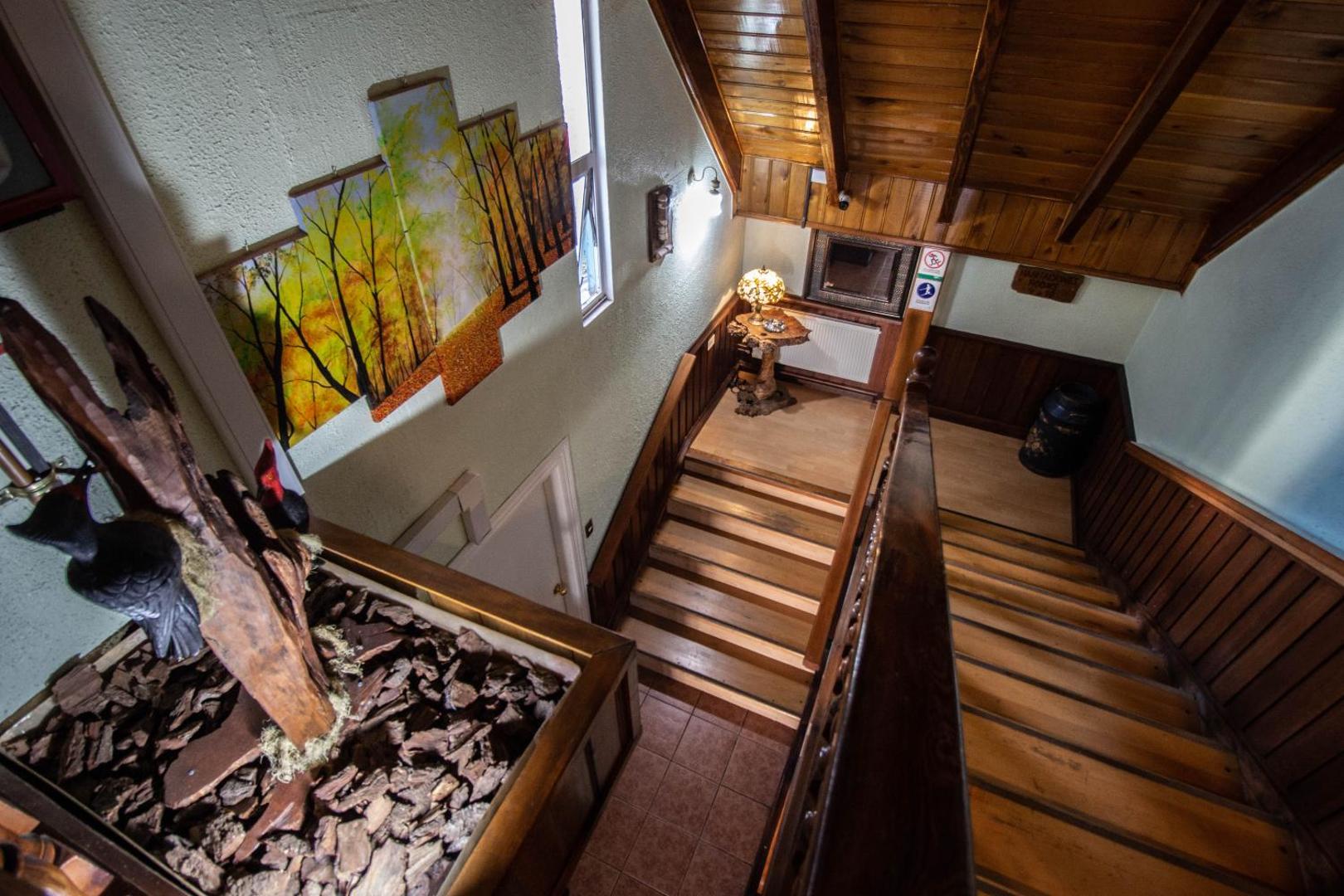 Montepiedra Rio de Luna