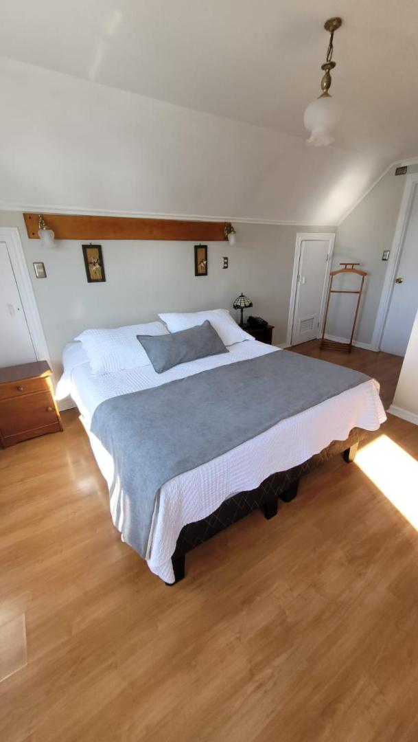 Montepiedra Rio de Luna