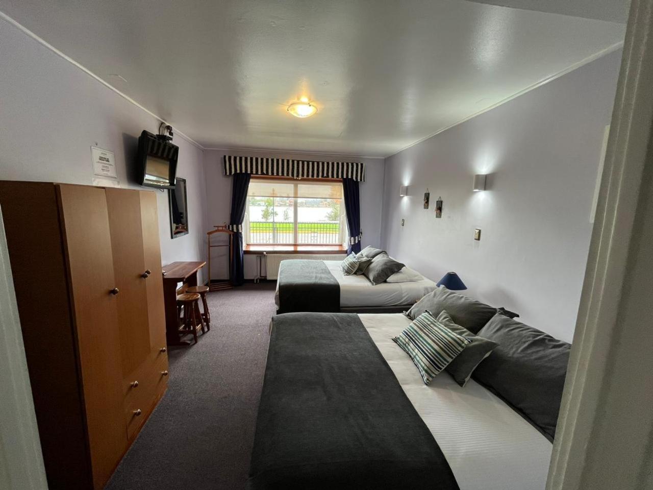 Montepiedra Rio de Luna