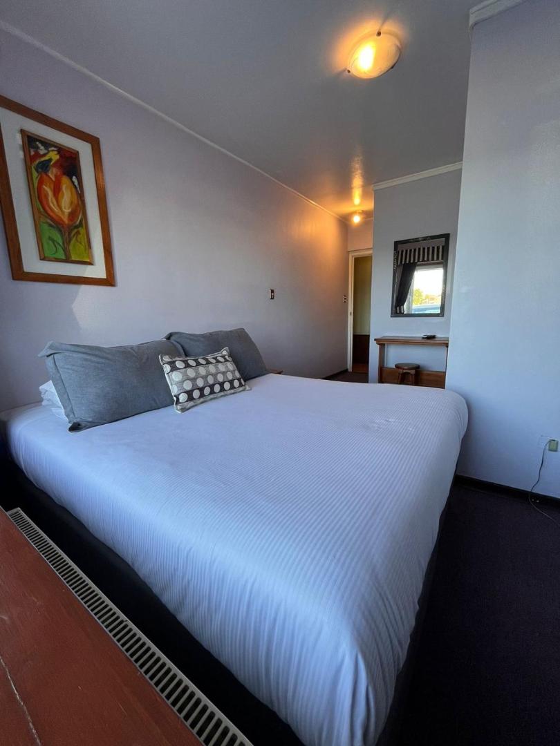 Montepiedra Rio de Luna