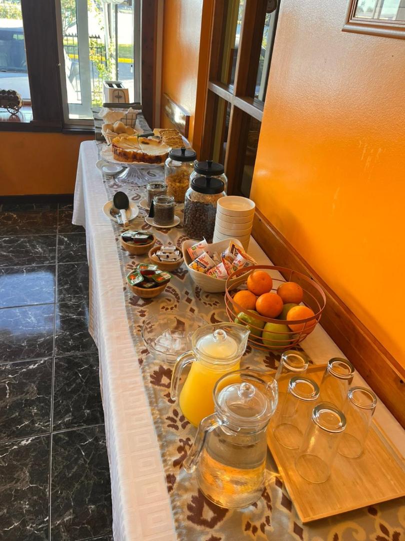 Montepiedra Rio de Luna