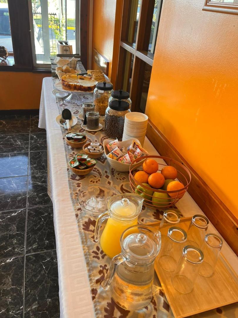 Montepiedra Rio de Luna