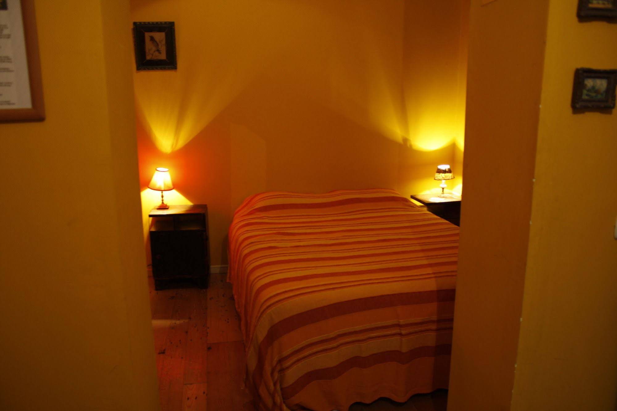 Allegretto Bed & Breakfast