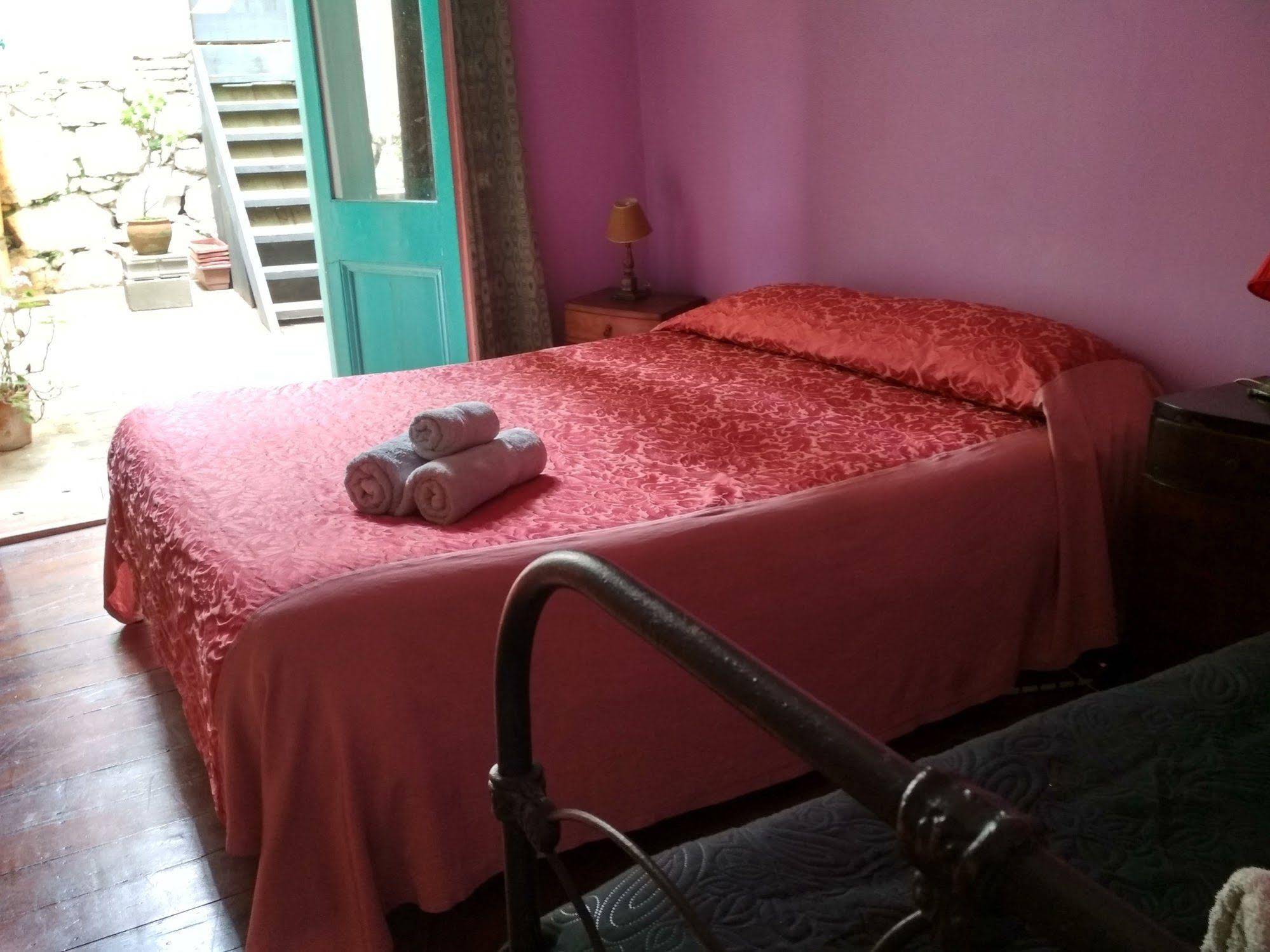 Allegretto Bed & Breakfast