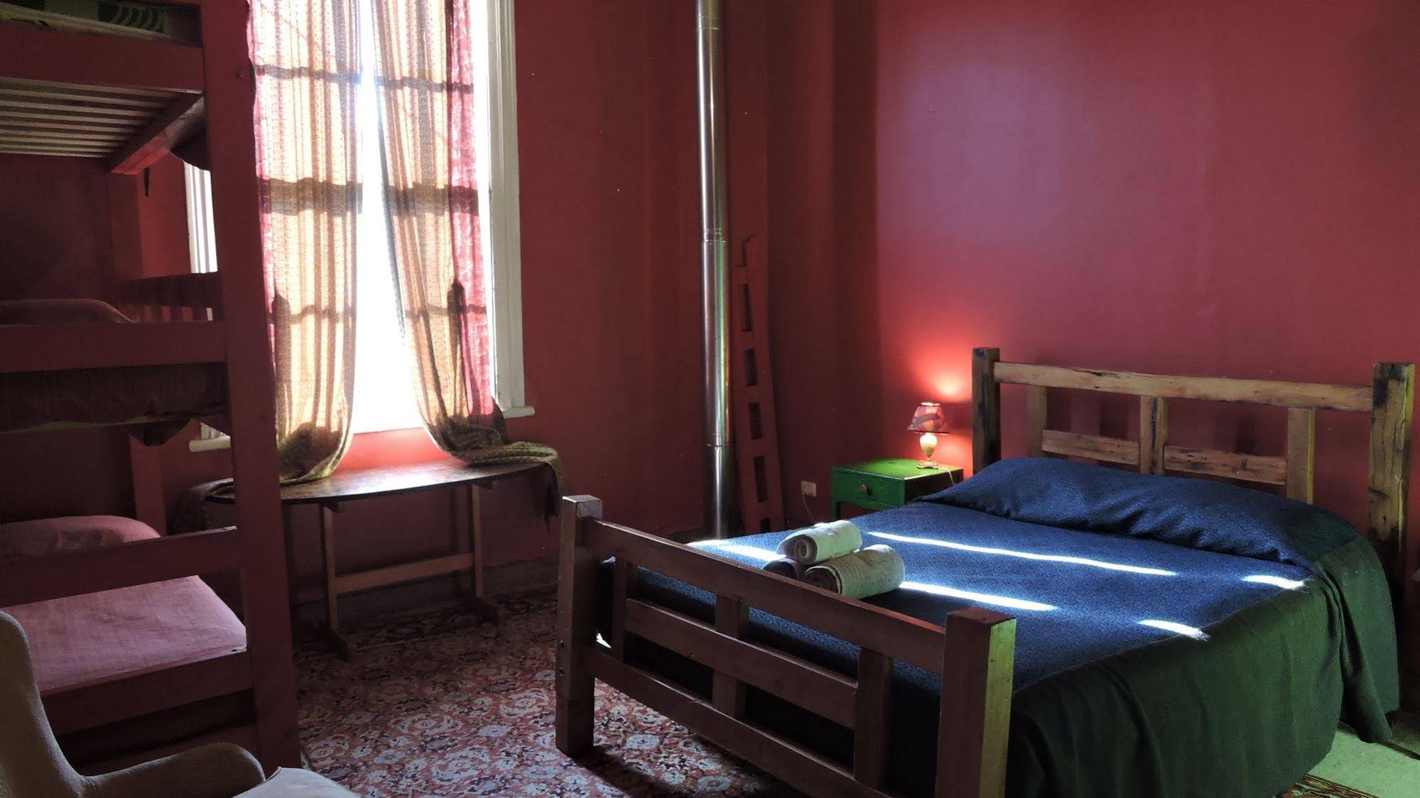 Allegretto Bed & Breakfast
