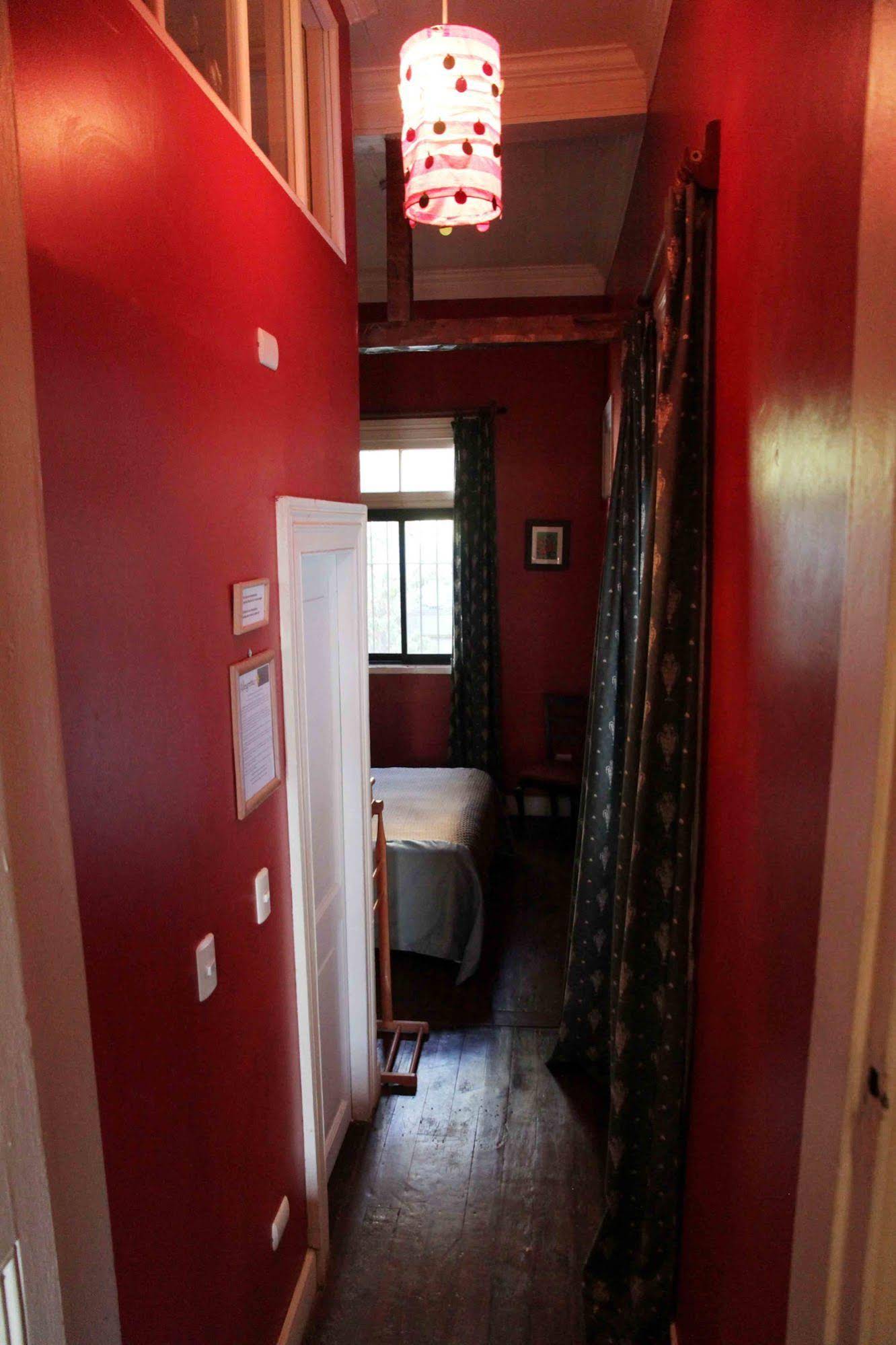 Allegretto Bed & Breakfast
