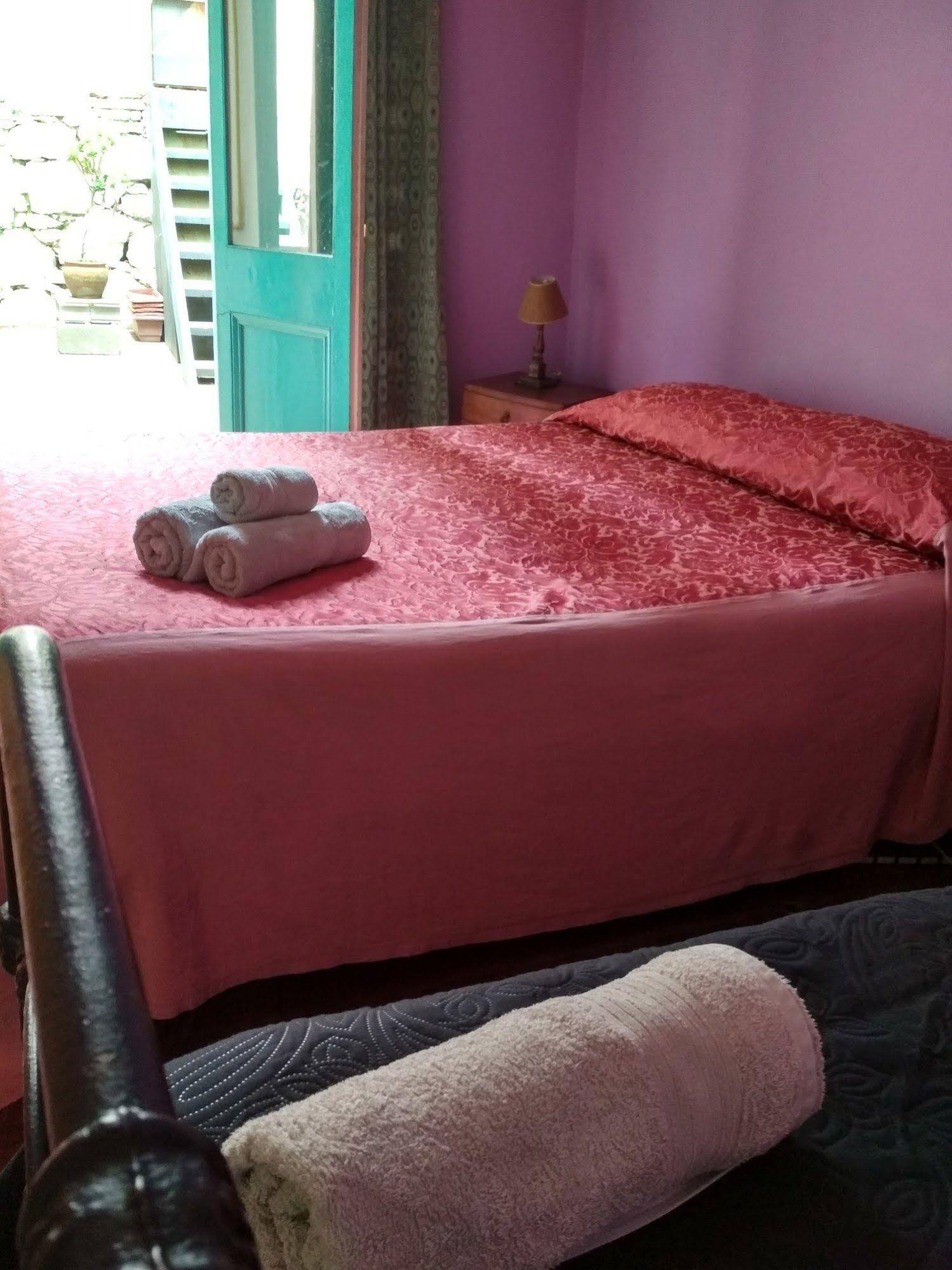 Allegretto Bed & Breakfast