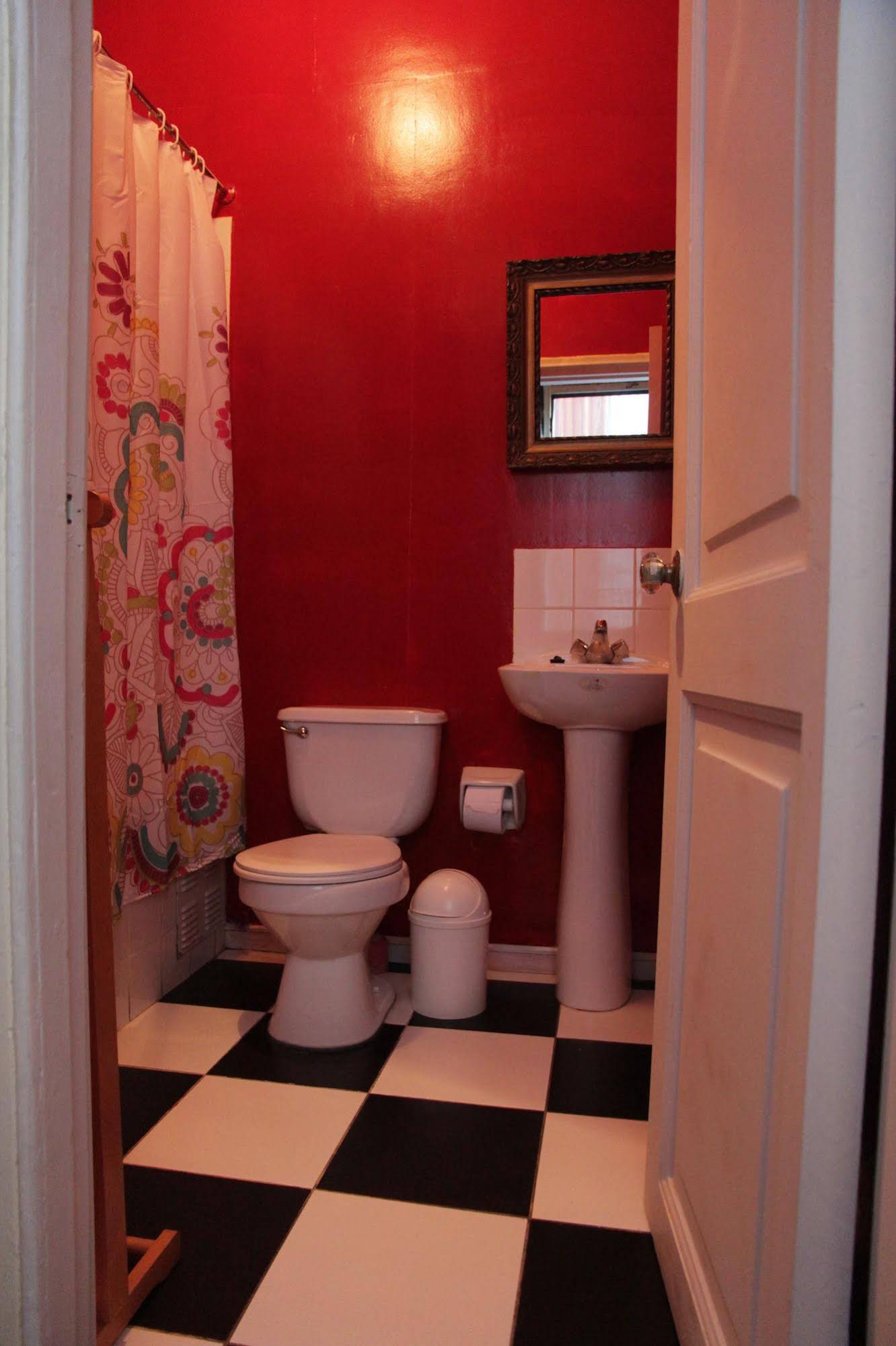 Allegretto Bed & Breakfast