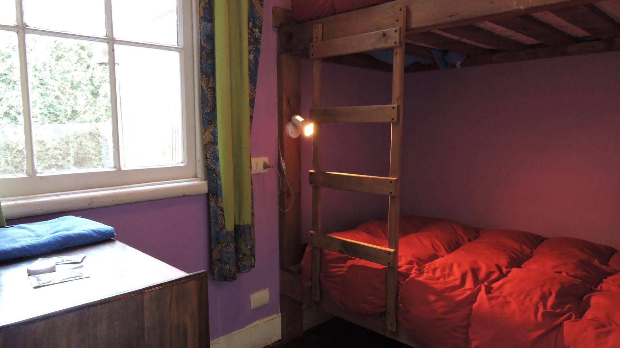 Allegretto Bed & Breakfast