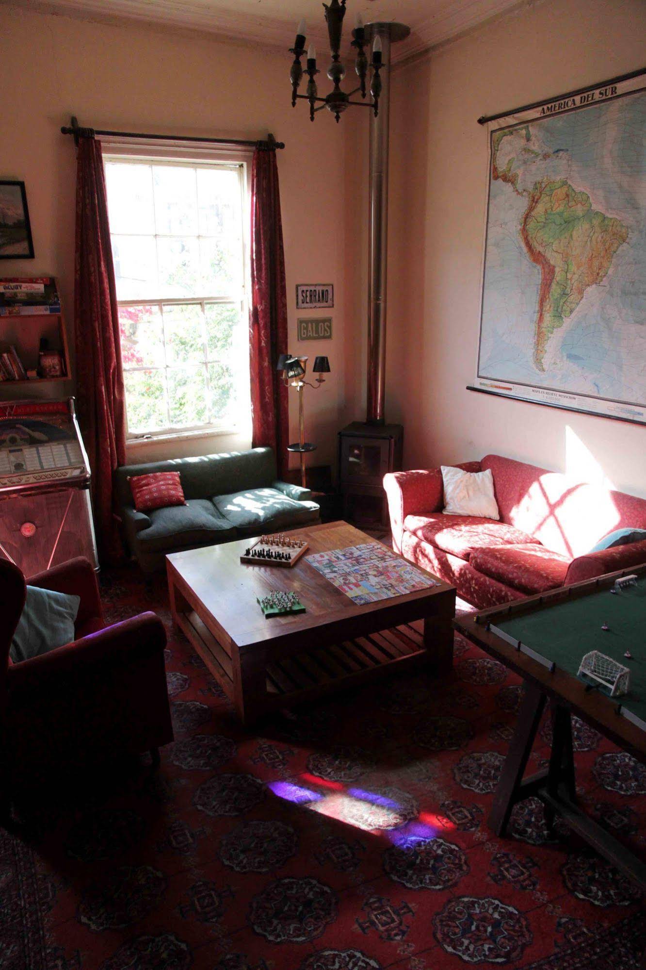 Allegretto Bed & Breakfast