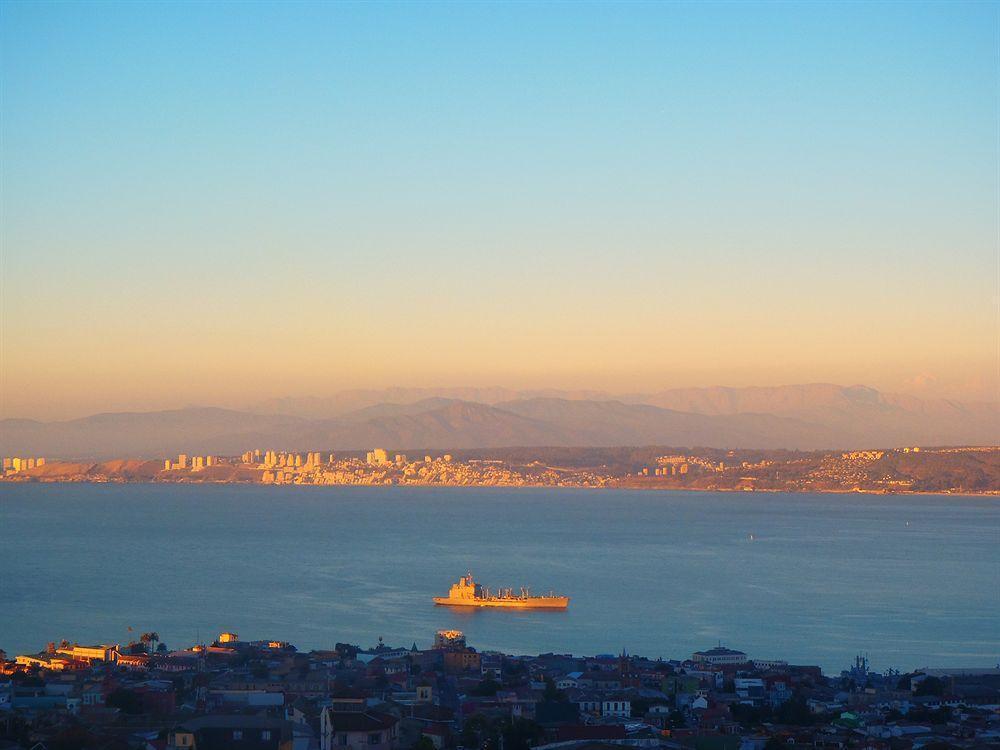 Costa Azul