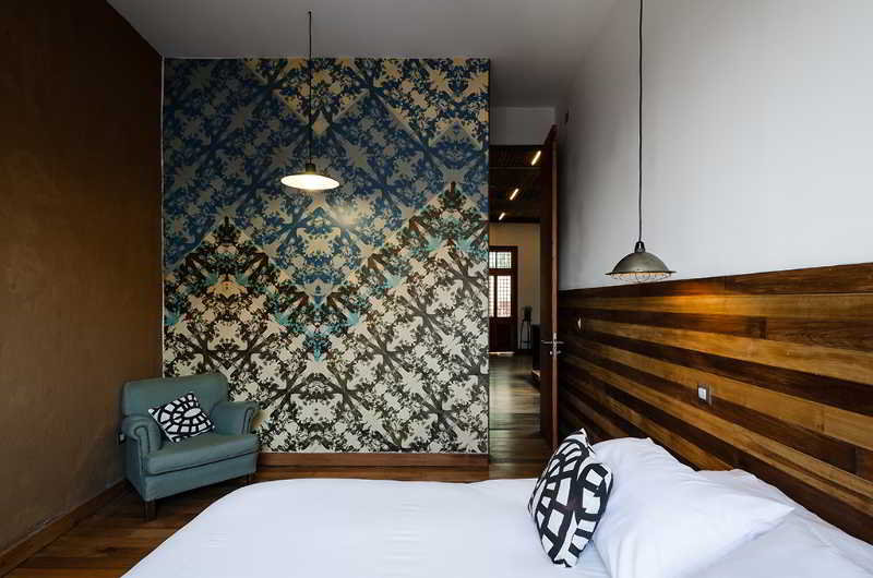 Fauna Hotel Restaurant