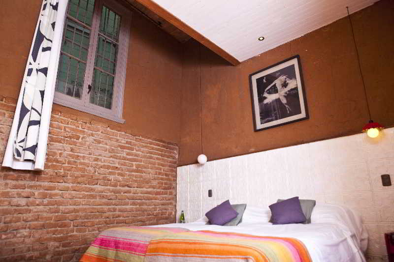 Fauna Hotel Restaurant