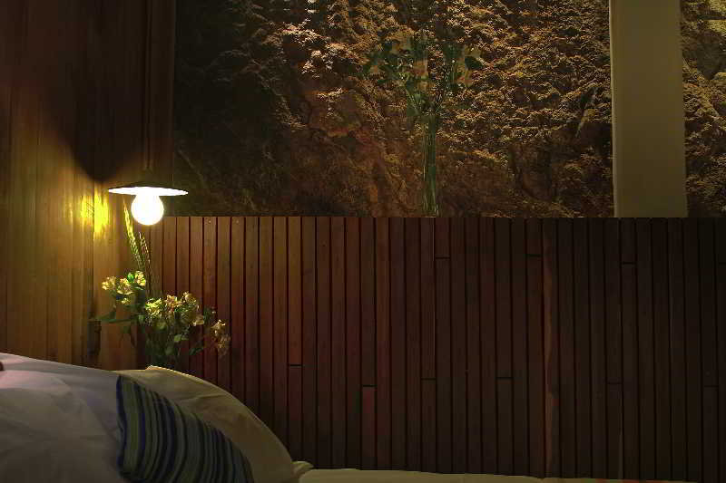 Fauna Hotel Restaurant