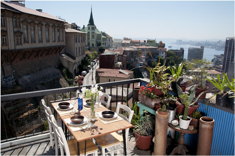 Fauna Hotel Restaurant