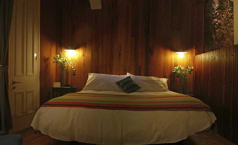Fauna Hotel Restaurant