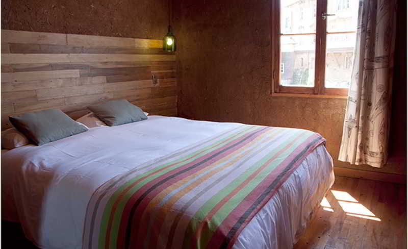 Fauna Hotel Restaurant