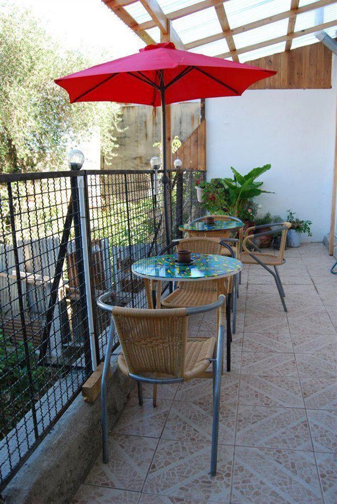 Hostal Destino Bellavista