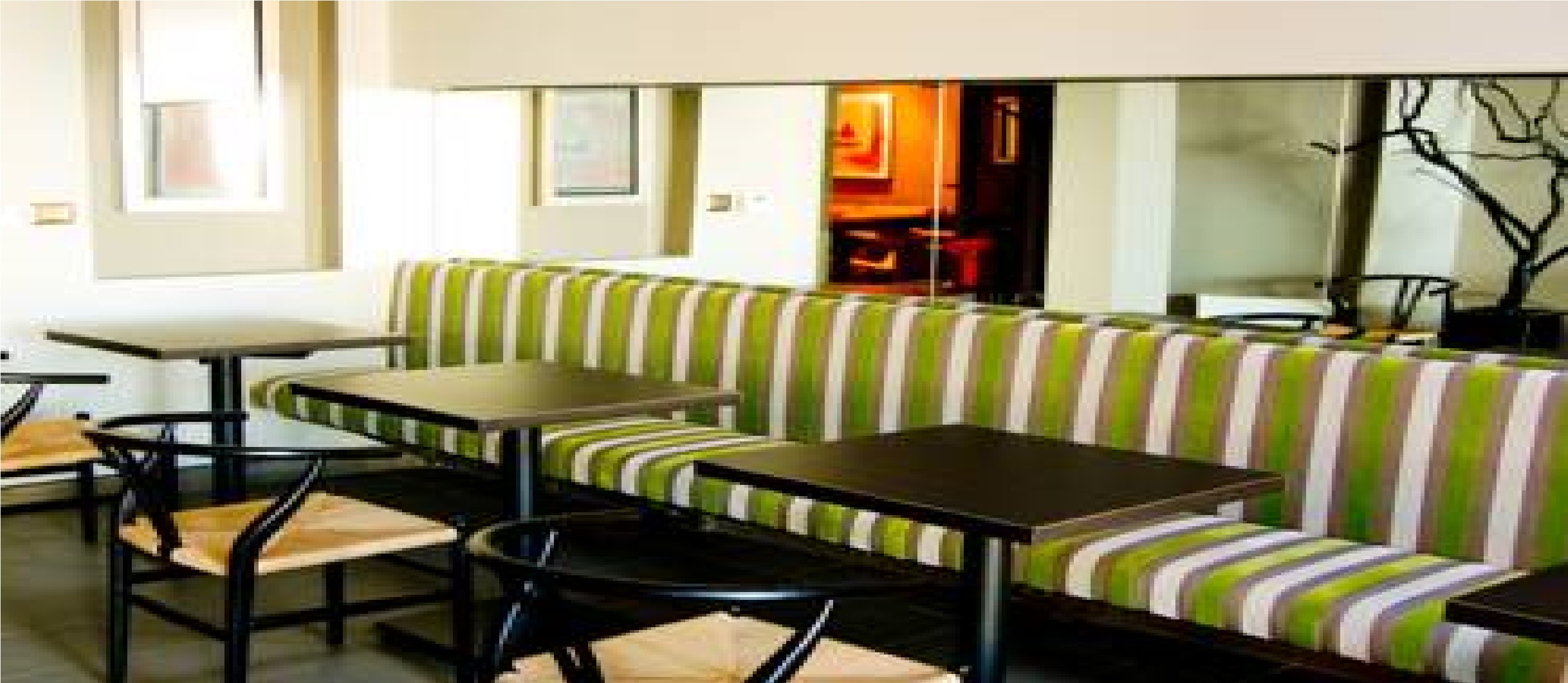 Hotel Boutique 17