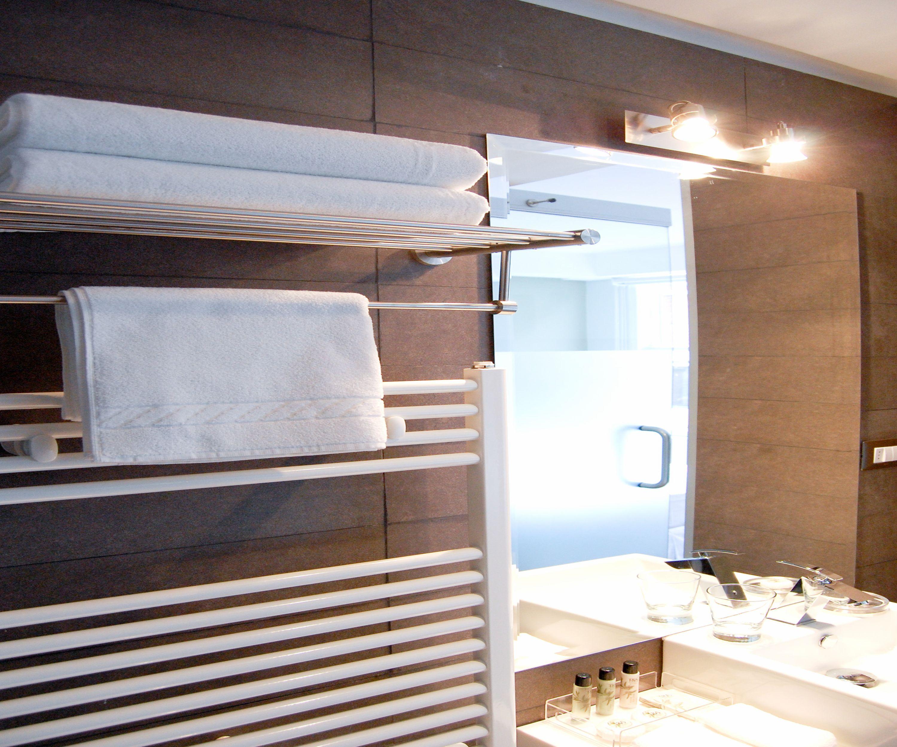 Hotel Boutique 17