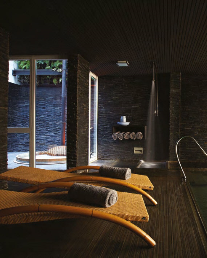 Palacio Astoreca Boutiquehotel