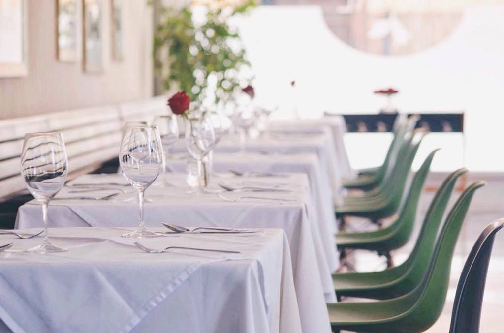 Palacio Astoreca Boutiquehotel