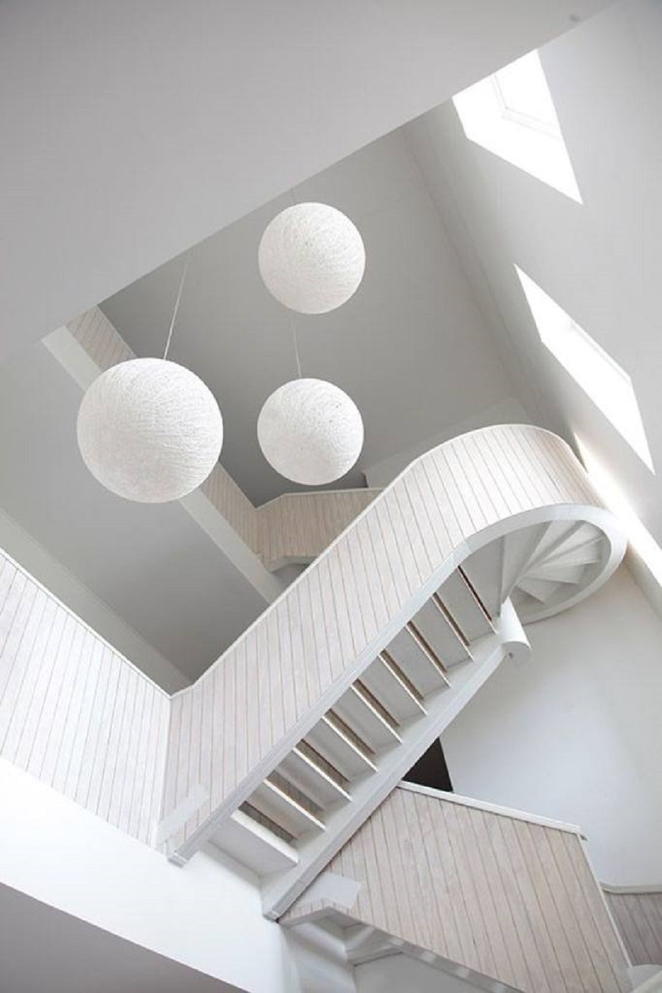 Palacio Astoreca Boutiquehotel