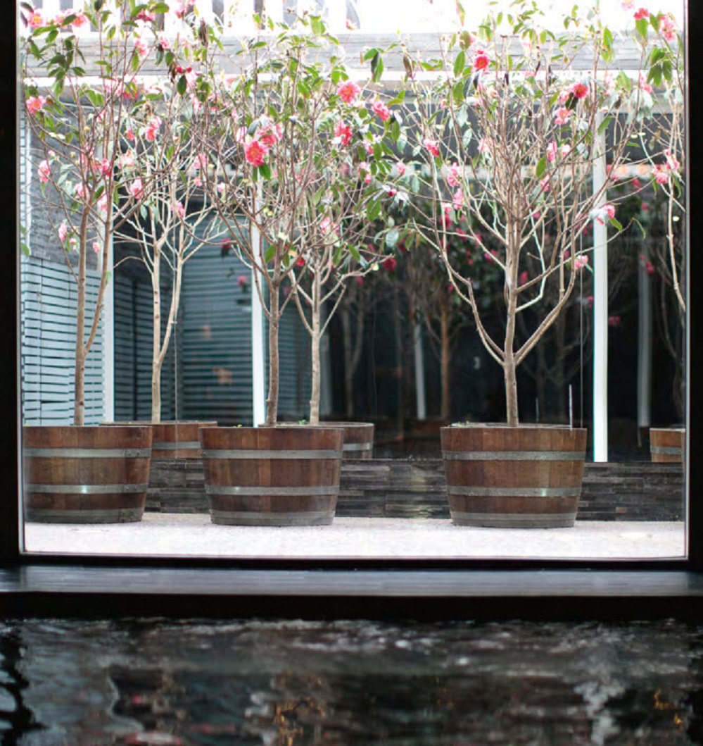 Palacio Astoreca Boutiquehotel