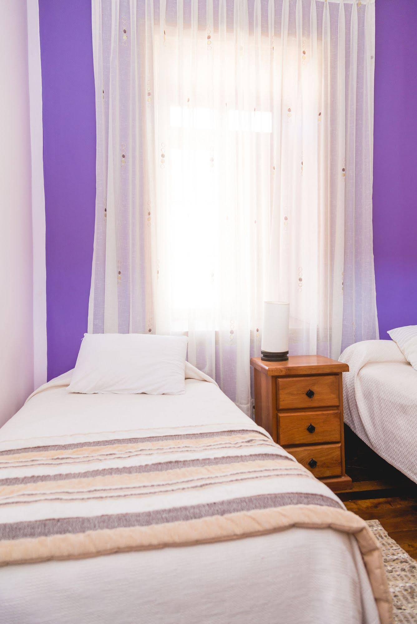 Esquina Elquina Hostal Boutique