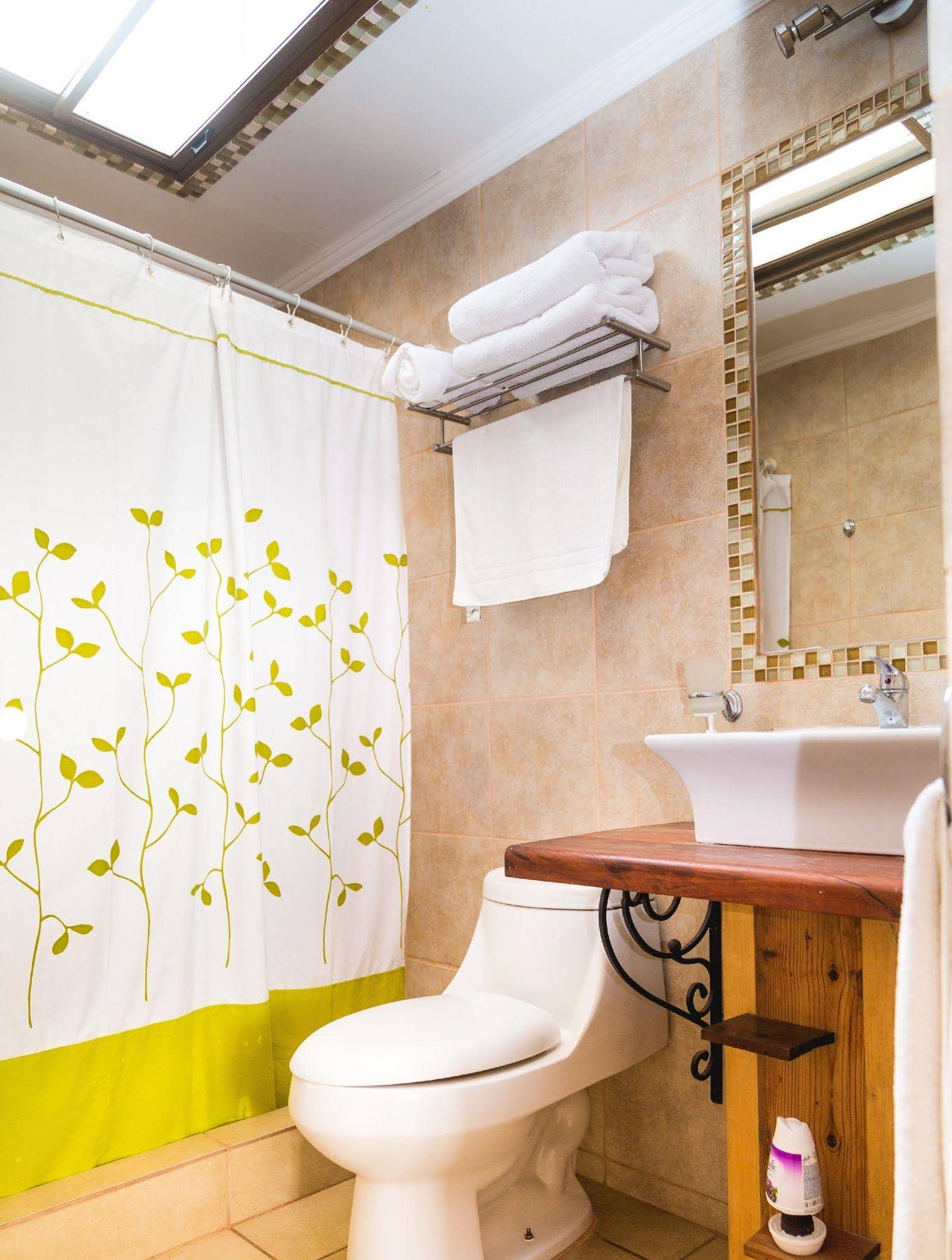 Esquina Elquina Hostal Boutique