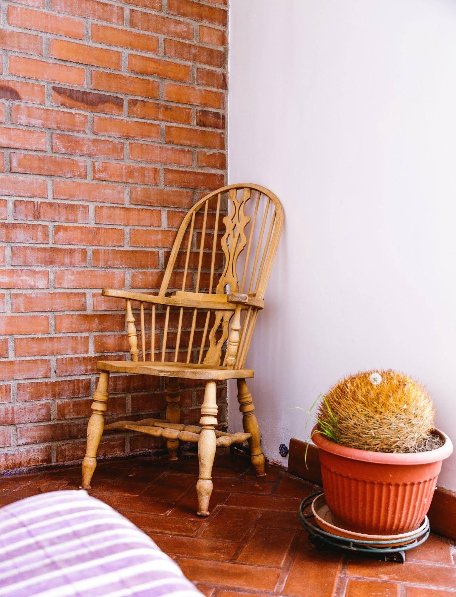 Esquina Elquina Hostal Boutique