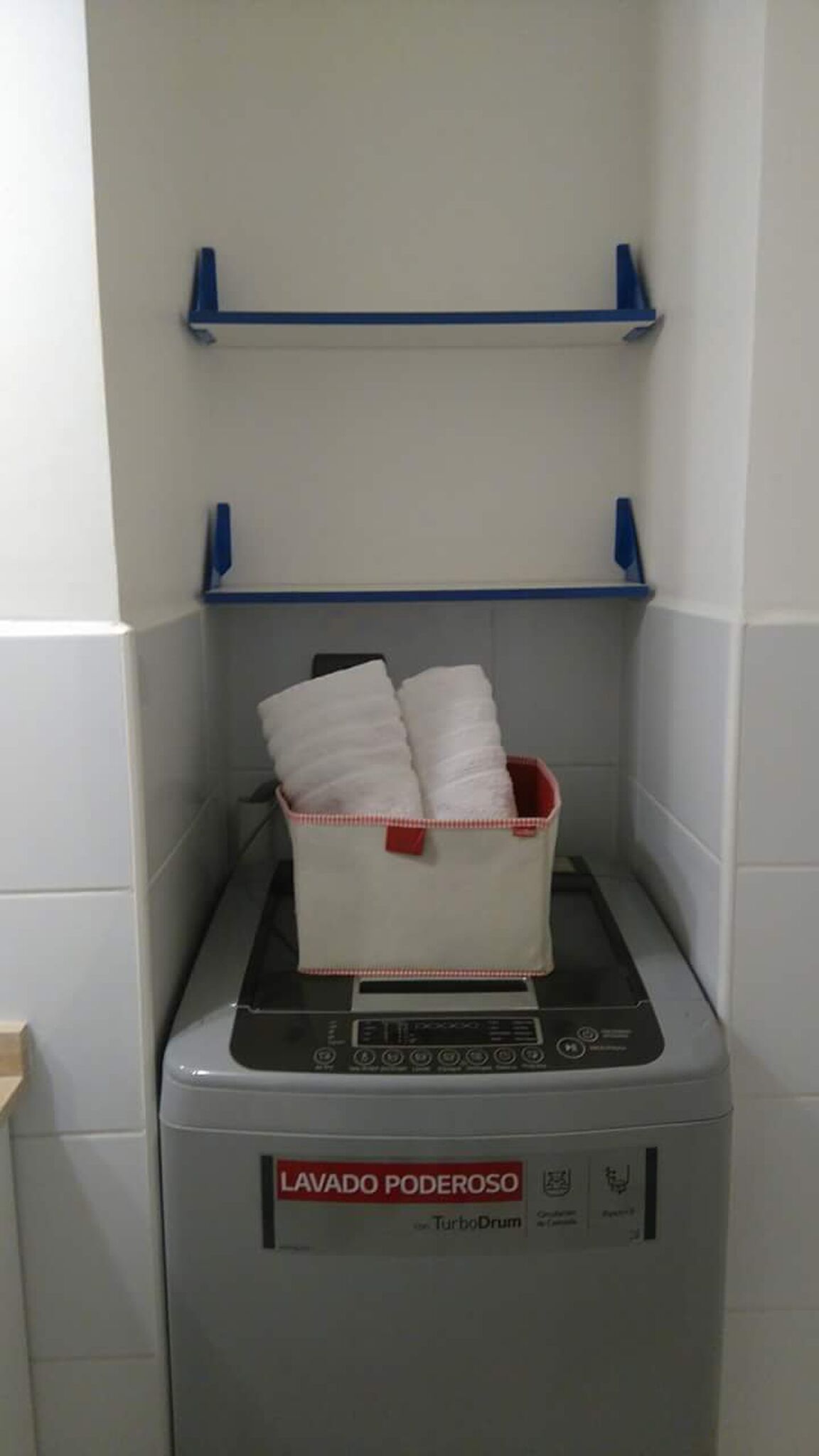 Emily Suites Viña del Mar