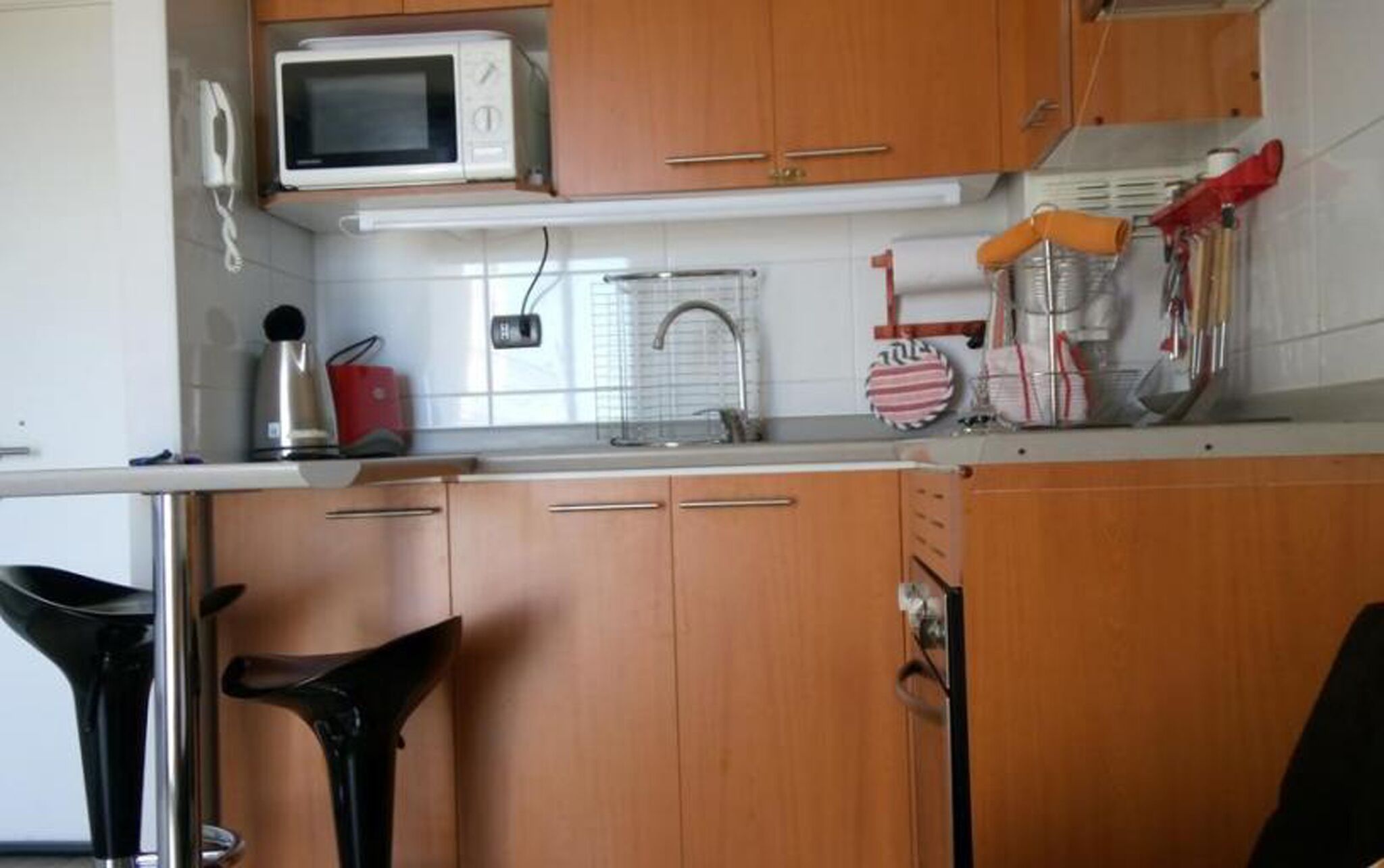 Emily Suites Viña del Mar