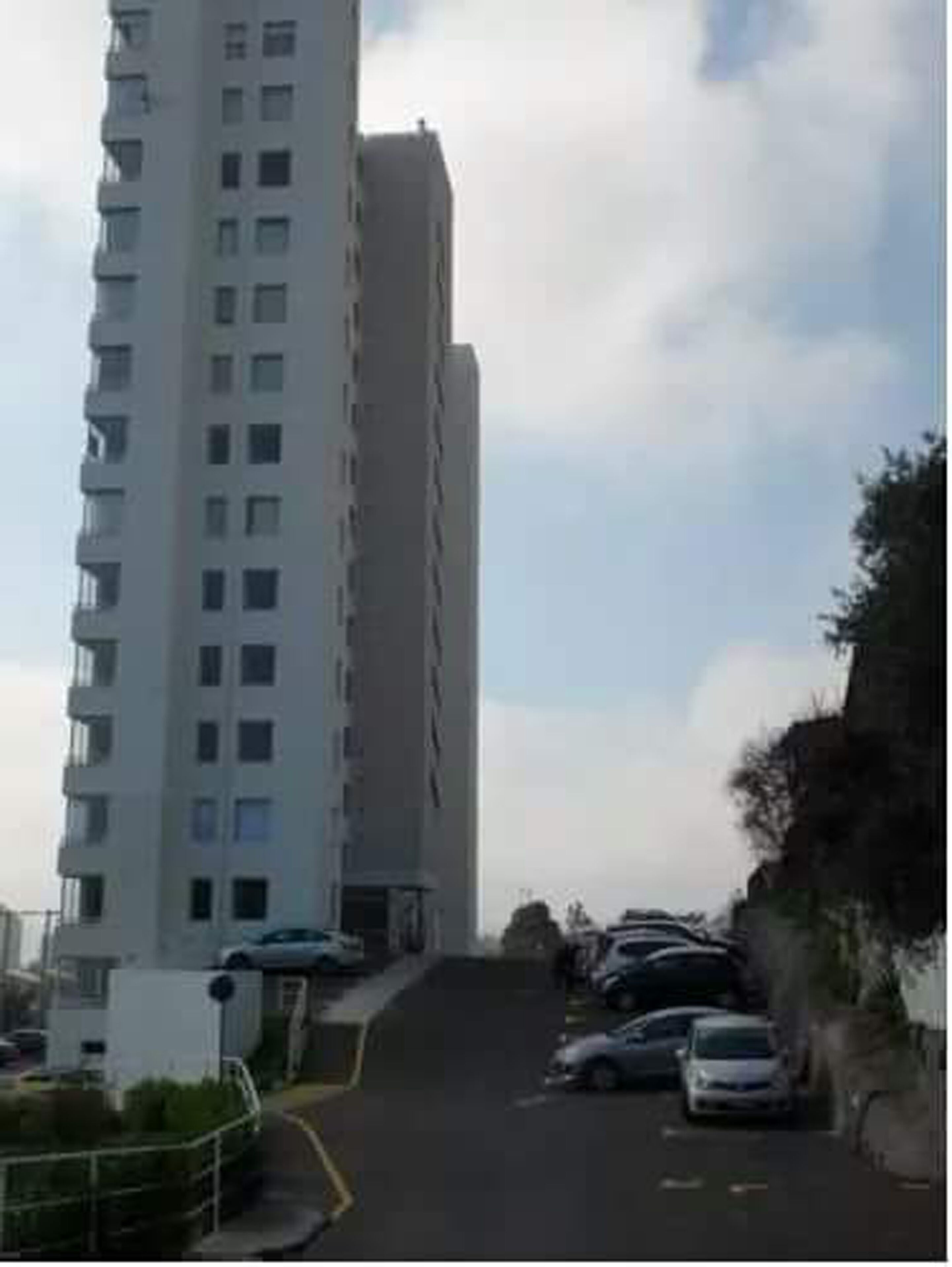 Emily Suites Viña del Mar