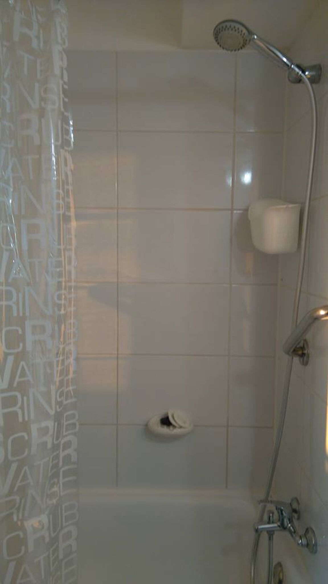 Emily Suites Viña del Mar